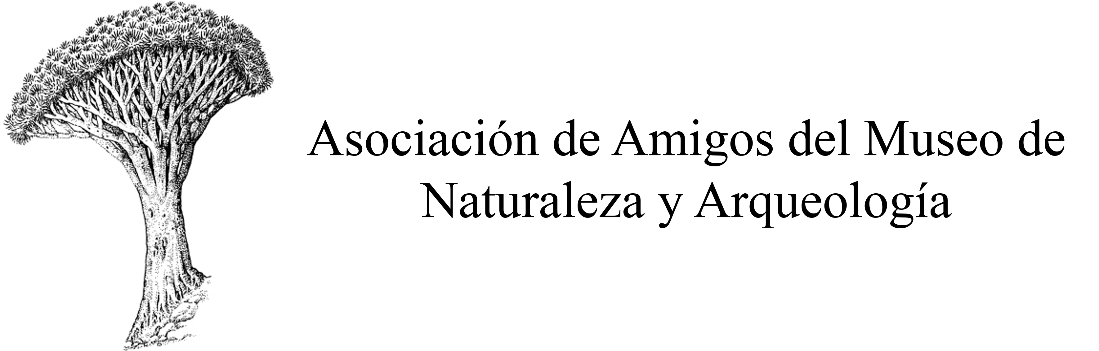 Amigos del Museo de Naturaleza y Arqueología
